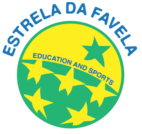 Estrela da Favela
